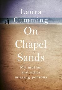 Produktbild: Cumming, L: On Chapel Sands