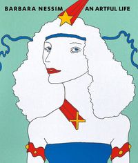 Produktbild: Barbara Nessim