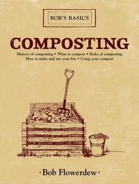 Produktbild: Composting