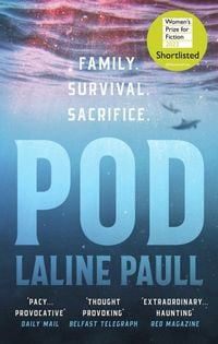 Produktbild: Pod