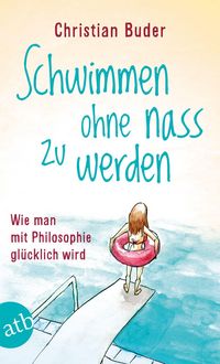 Produktbild: Schwimmen ohne nass zu werden