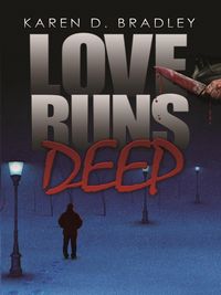Produktbild: Love Runs Deep