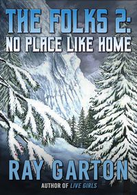 Produktbild: The Folks 2: No Place Like Home
