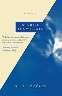 Produktbild: Sunrise Shows Late