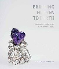Produktbild: Bringing Heaven to Earth