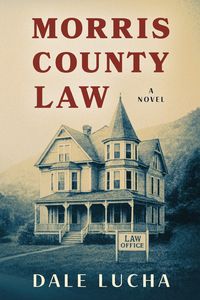 Produktbild: Morris County Law