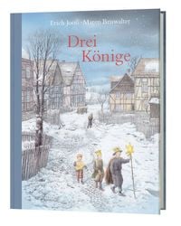 Produktbild: Drei K&ouml;nige