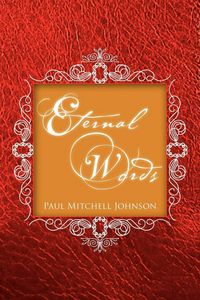 Produktbild: Eternal Words