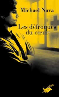 Produktbild: Les d&eacute;froques du coeur