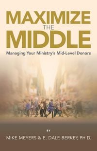 Produktbild: Maximize The Middle
