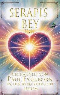 Produktbild: Serapis Bey 11:11