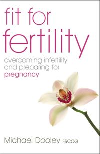 Produktbild: Fit For Fertility