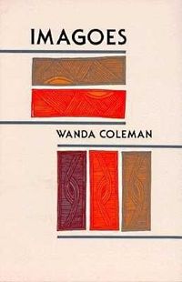 Produktbild: Coleman, W: Imagoes