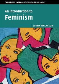 Produktbild: Introduction to Feminism