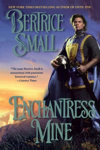 Produktbild: Enchantress Mine