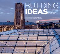 Produktbild: Building Ideas