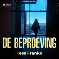 Produktbild: De beproeving