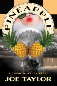 Produktbild: Pineapple
