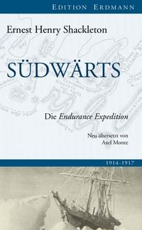 Produktbild: S&uuml;dw&auml;rts