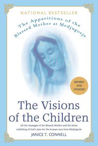 Produktbild: Visions of the Children