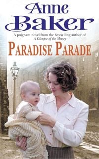 Produktbild: Paradise Parade