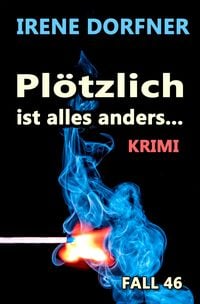 Produktbild: Pl&ouml;tzlich ist alles anders