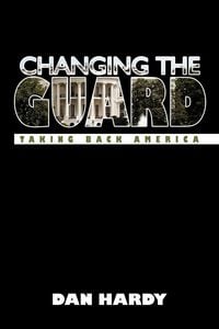 Produktbild: Changing the Guard