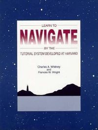 Produktbild: Learn to Navigate