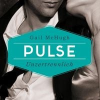 Produktbild: Collide-Serie 2: Pulse - Unzertrennlich