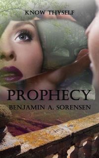 Produktbild: Prophecy