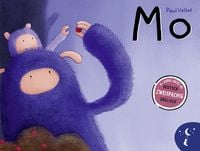 Produktbild: Mo