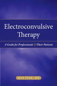 Produktbild: Electroshock
