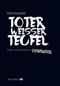 Produktbild: Toter wei&szlig;er Teufel