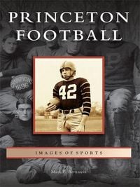 Produktbild: Princeton Football