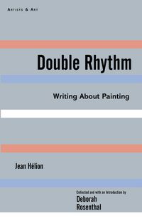 Produktbild: Double Rhythm
