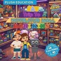 Produktbild: Rohi Kids