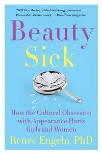 Produktbild: Beauty Sick