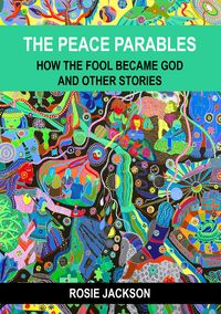 Produktbild: The Peace Parables
