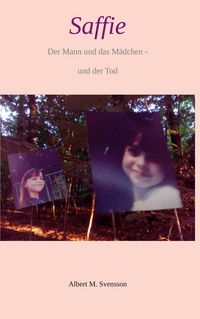 Produktbild: Saffie