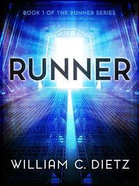 Produktbild: Runner