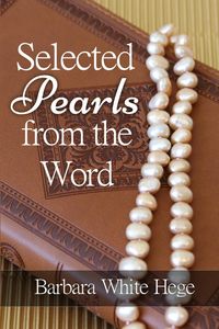 Produktbild: Selected Pearls from the Word