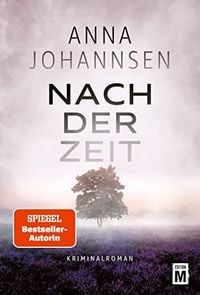 Produktbild: Nach der Zeit