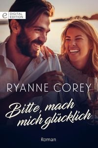 Produktbild: Bitte, mach mich gl&uuml;cklich
