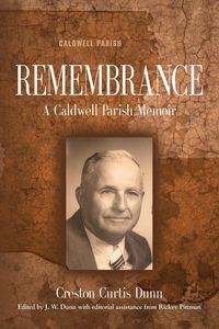 Produktbild: Remembrance
