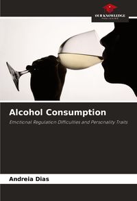 Produktbild: Alcohol Consumption