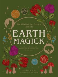 Produktbild: Earth Magick