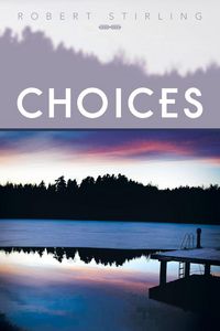 Produktbild: Choices