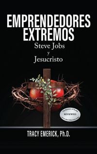Produktbild: Emprendedores Extremos