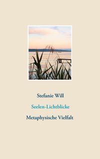 Produktbild: Seelen-Lichtblicke