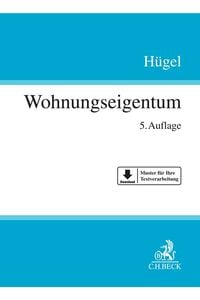 Produktbild: Wohnungseigentum